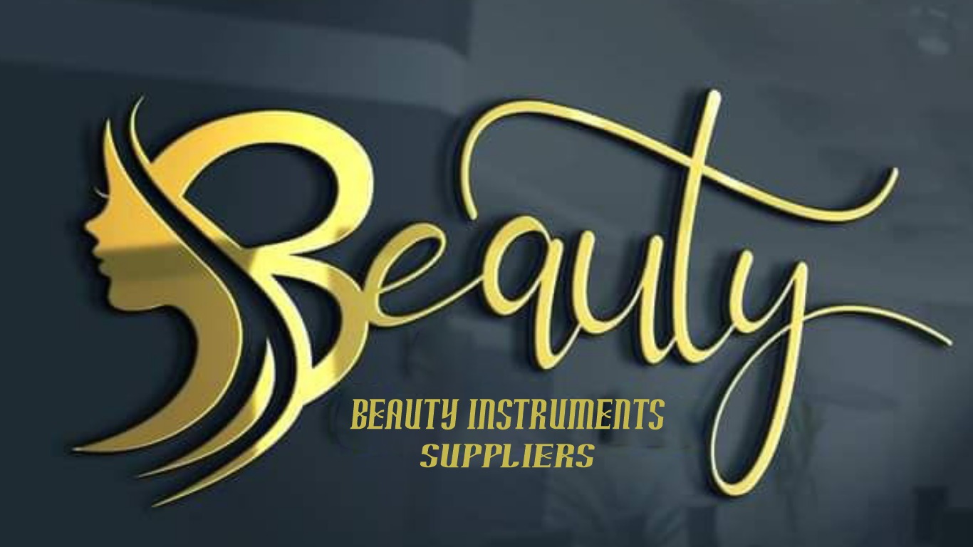 Beauty Instruments Supplier