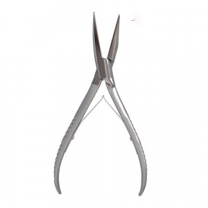 Hair Extension Plier