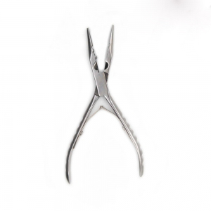 Hair Extension Plier