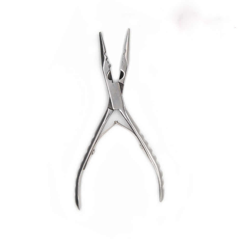 Hair Extension Plier