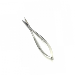 Castroviejo Scissors