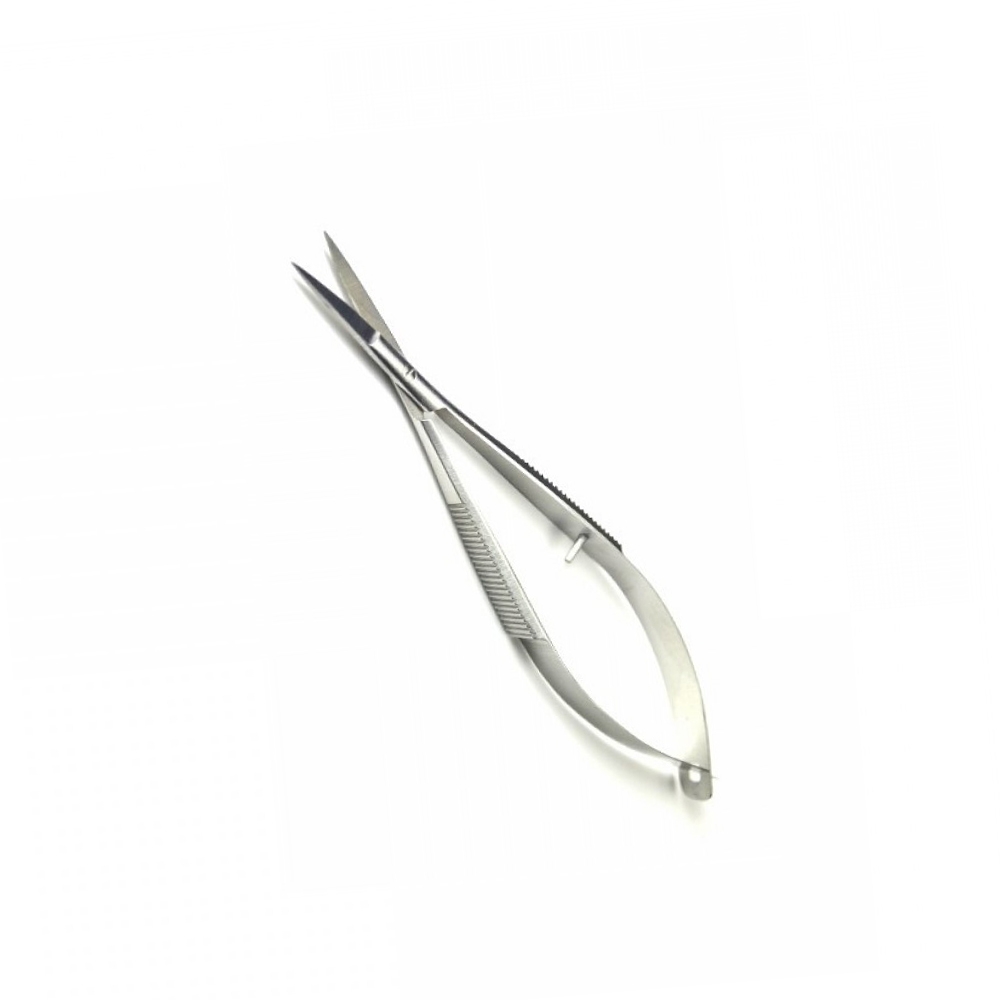 Castroviejo Scissors