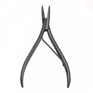 Hair Extension Plier