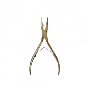 Hair Extension Plier