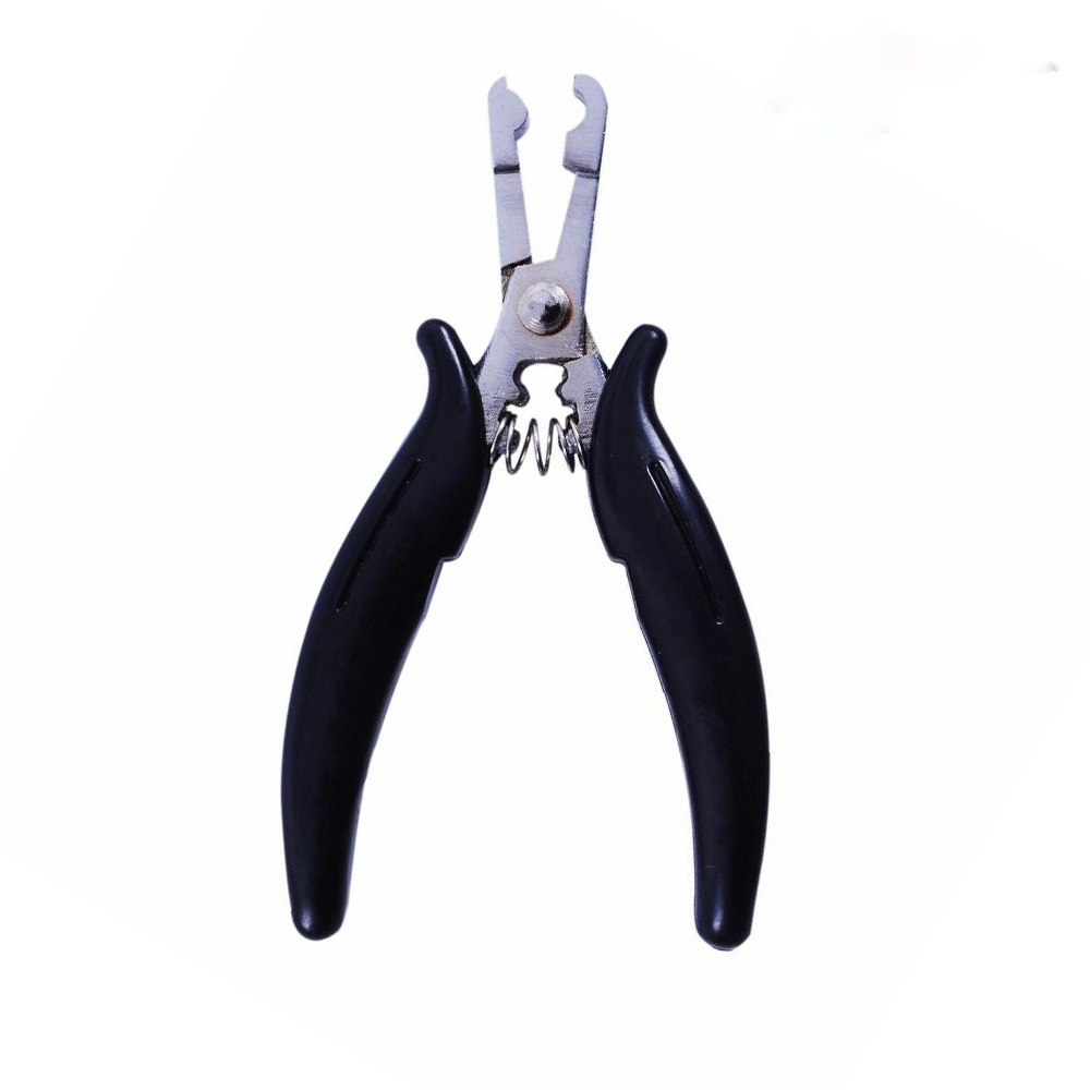 Hair Extension Plier