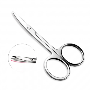 Nail Scissors