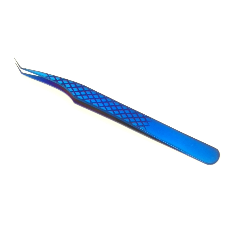 Eyelash Tweezer