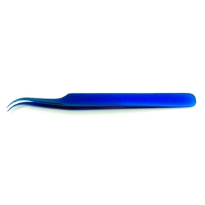 Eyelash Tweezer