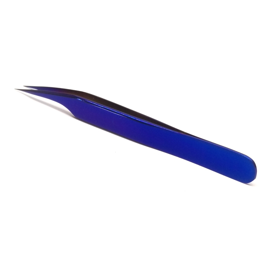 Eyelash Tweezer