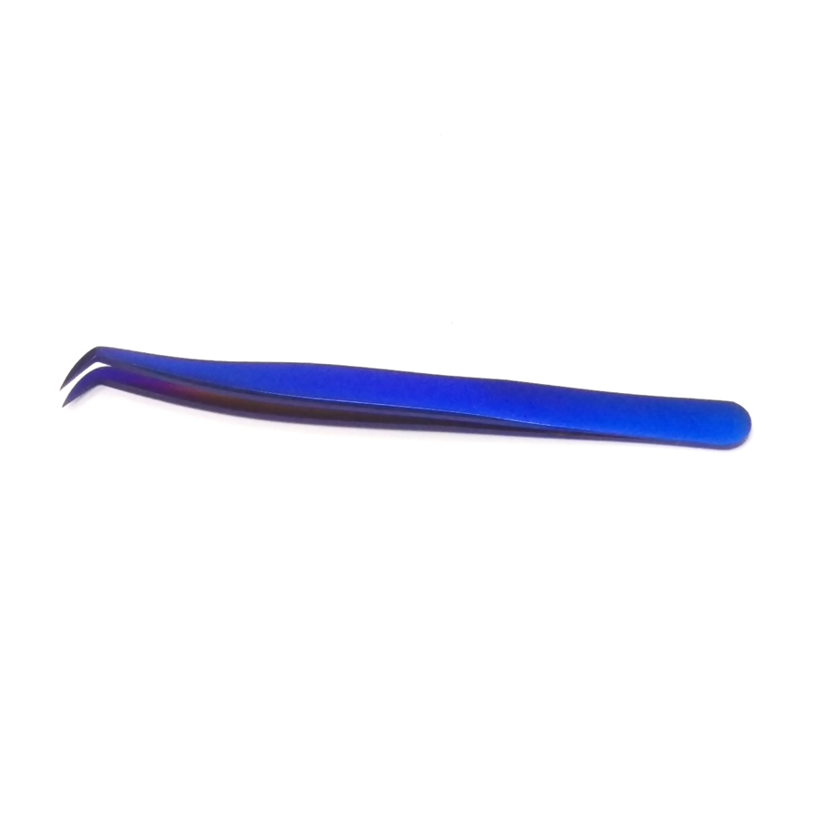 Eyelash Tweezer