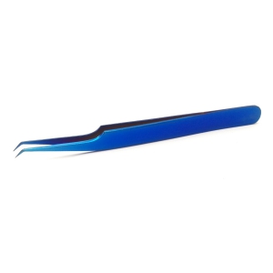 Eyelash Tweezer