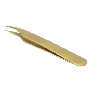 Eyelash Tweezer