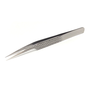 Eyelash Tweezer