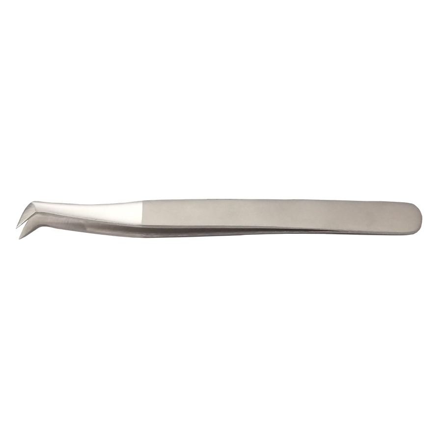 Eyelash Tweezer