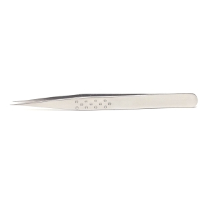 Eyelash Tweezer