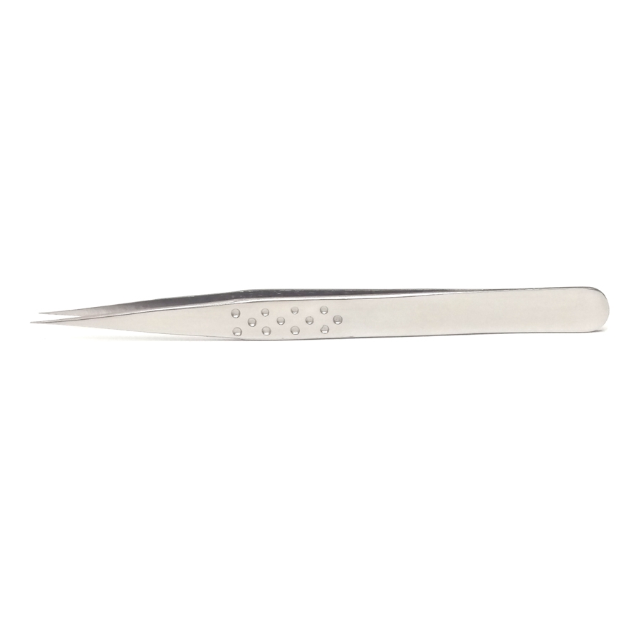 Eyelash Tweezer