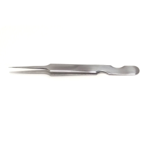 Eyelash Tweezer