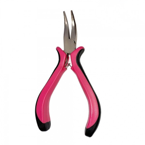 Hair Extension Plier