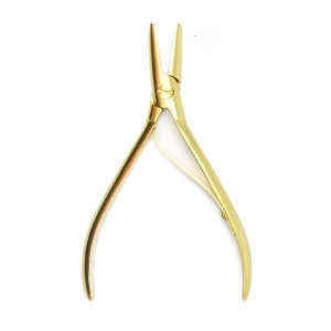 Hair Extension Plier