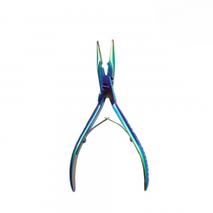 Hair Extension Plier